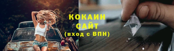 винт Семёнов
