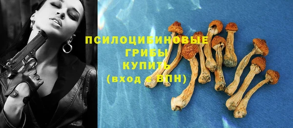 винт Семёнов