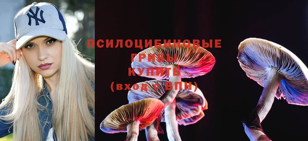дживик Балабаново